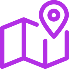 Adventure Games by Wixy