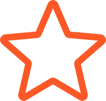 Arcade Games by Wixy