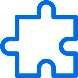 Puzzle Games by Wixy