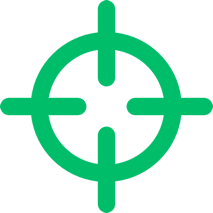 Shooting Games by Wixy